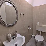 Apartament Luna