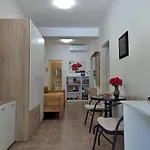 Luna Apartament