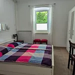 Luna Apartament *