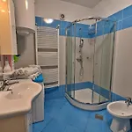 Luna Apartament Osp
