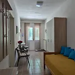Apartament Luna Osp