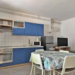 Luna Apartament