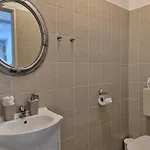 Apartament Luna