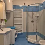 Luna Apartament *