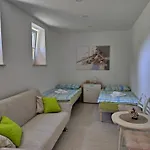 Apartament Luna Osp