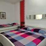 Luna Apartament