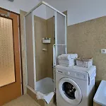 Apartament Luna Osp