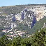 Apartament Luna