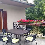 Apartament Luna
